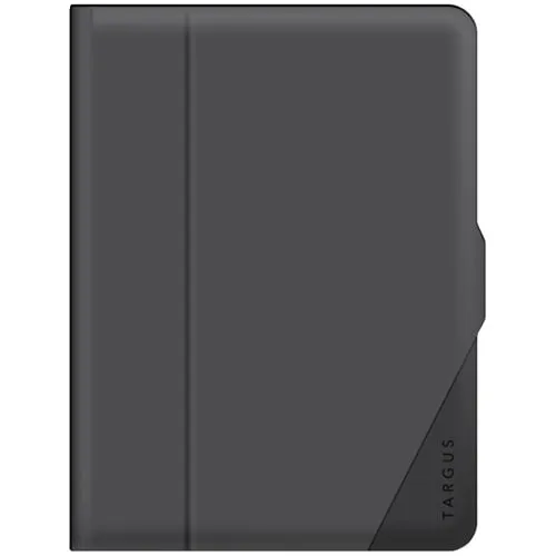 Targus Versavu Slim Case for iPad Mini 6th Generation