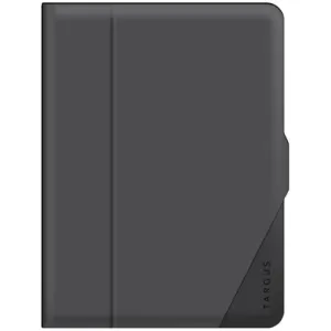Targus Versavu Slim Case for iPad Mini 6th Generation