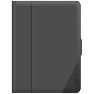 Targus Versavu Slim Case for iPad Mini 6th Generation