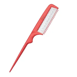 Teazie Volume Styler