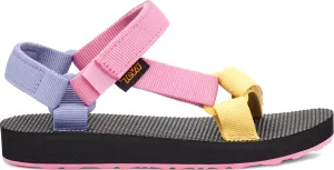 Teva Kids&#x27; Original Universal Rosebloom Multi | Buy Teva Kids&#x27; Original Universal Rosebloom Multi here | Outnorth