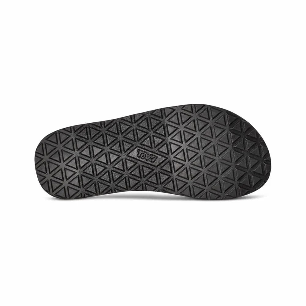 Teva Men MID UNIVERSAL DARK OLIVE