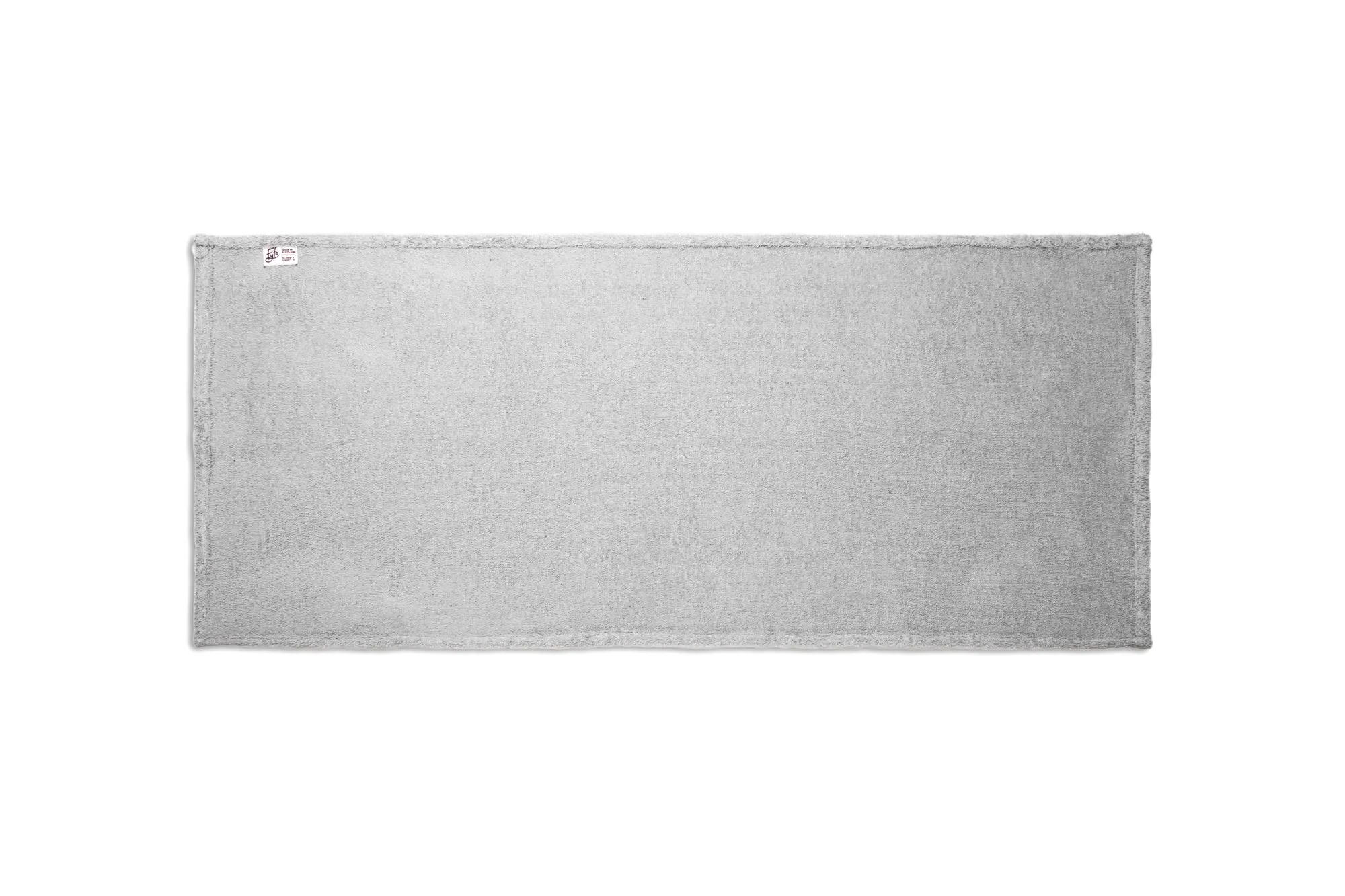 The Pebble Beach Classic Towel