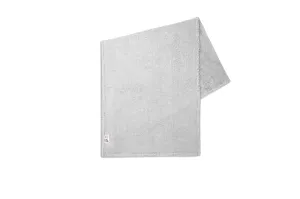 The Pebble Beach Classic Towel