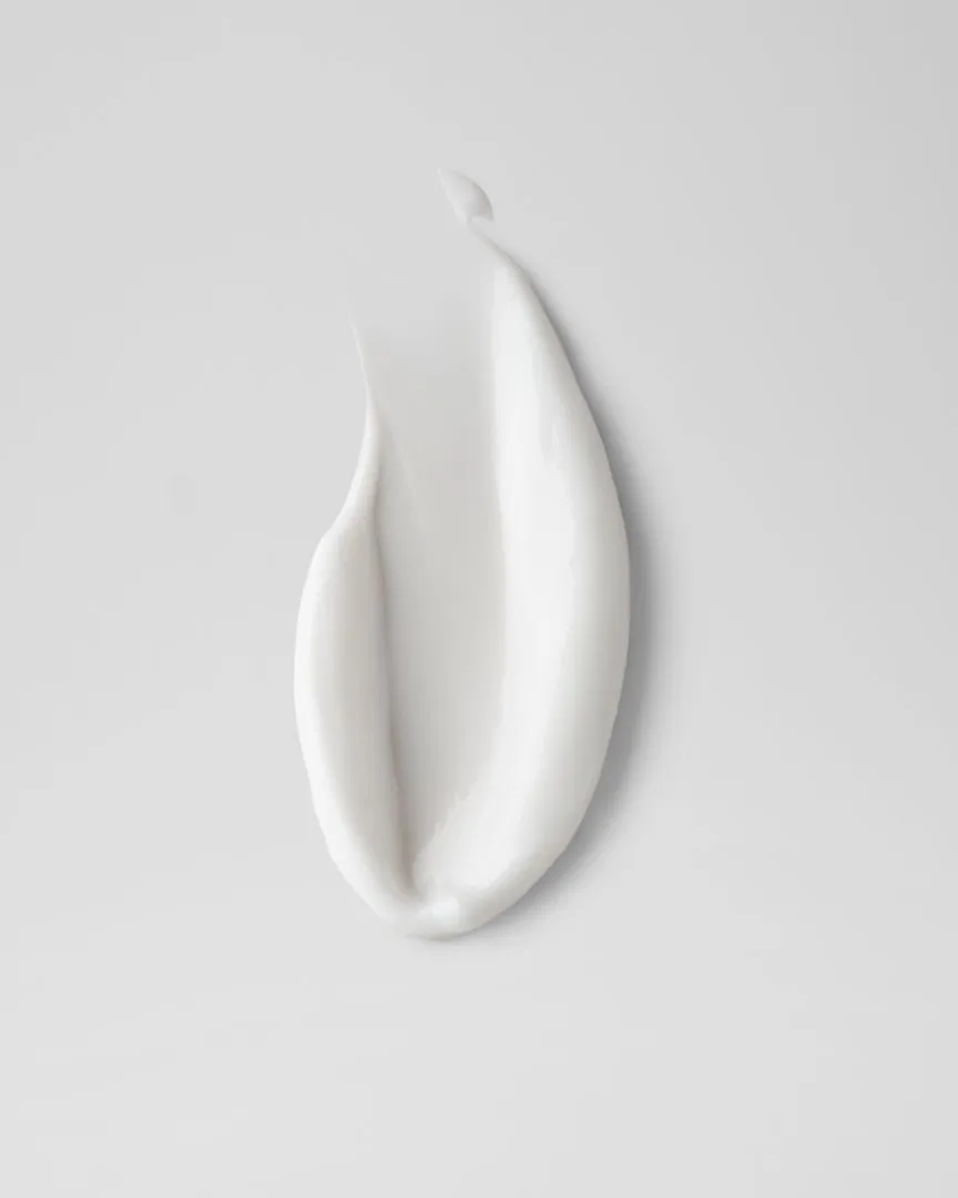 The Travel Leave-In Conditioner