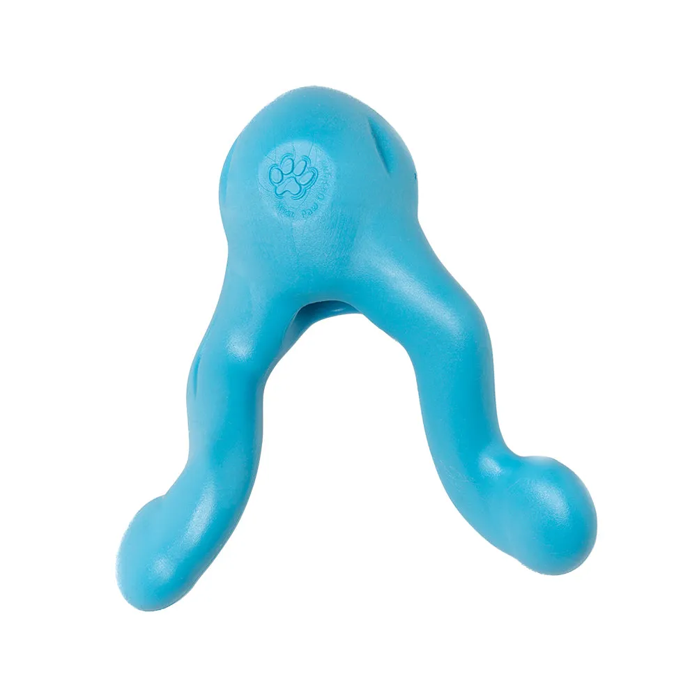 Tizzi Multi-Purpose Dog Toy