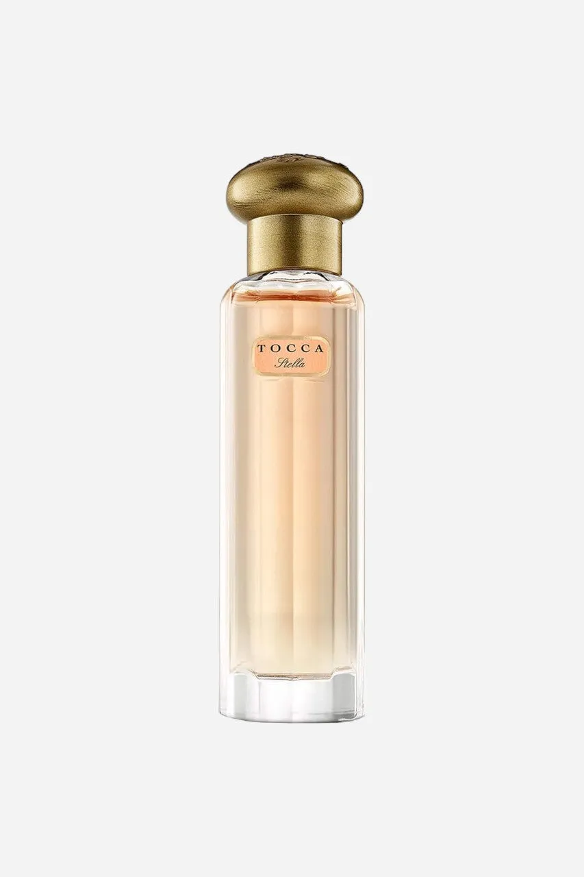 Tocca Stella Travel Fragrance, .68 oz