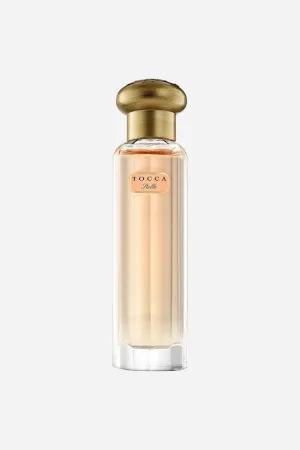 Tocca Stella Travel Fragrance, .68 oz