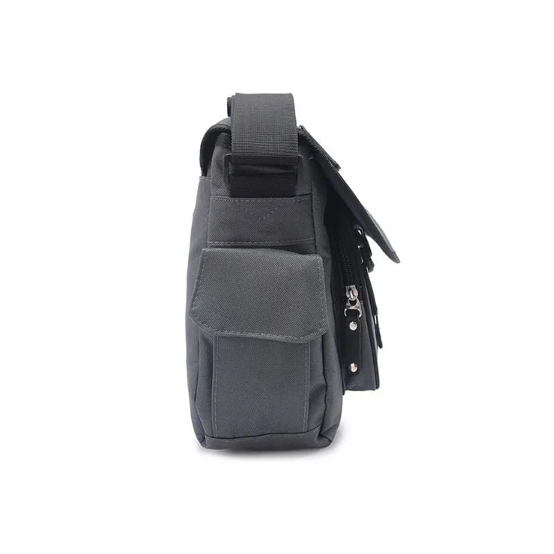 Tokyo Ghoul Messenger Bag