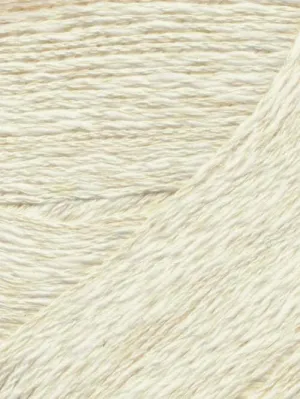 Topaz Tee Kit, Size 1 (Toasted Coconut 02)