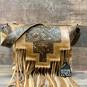 Travel Designer #22455