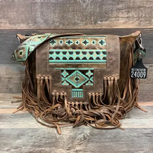 Travel Designer #24009