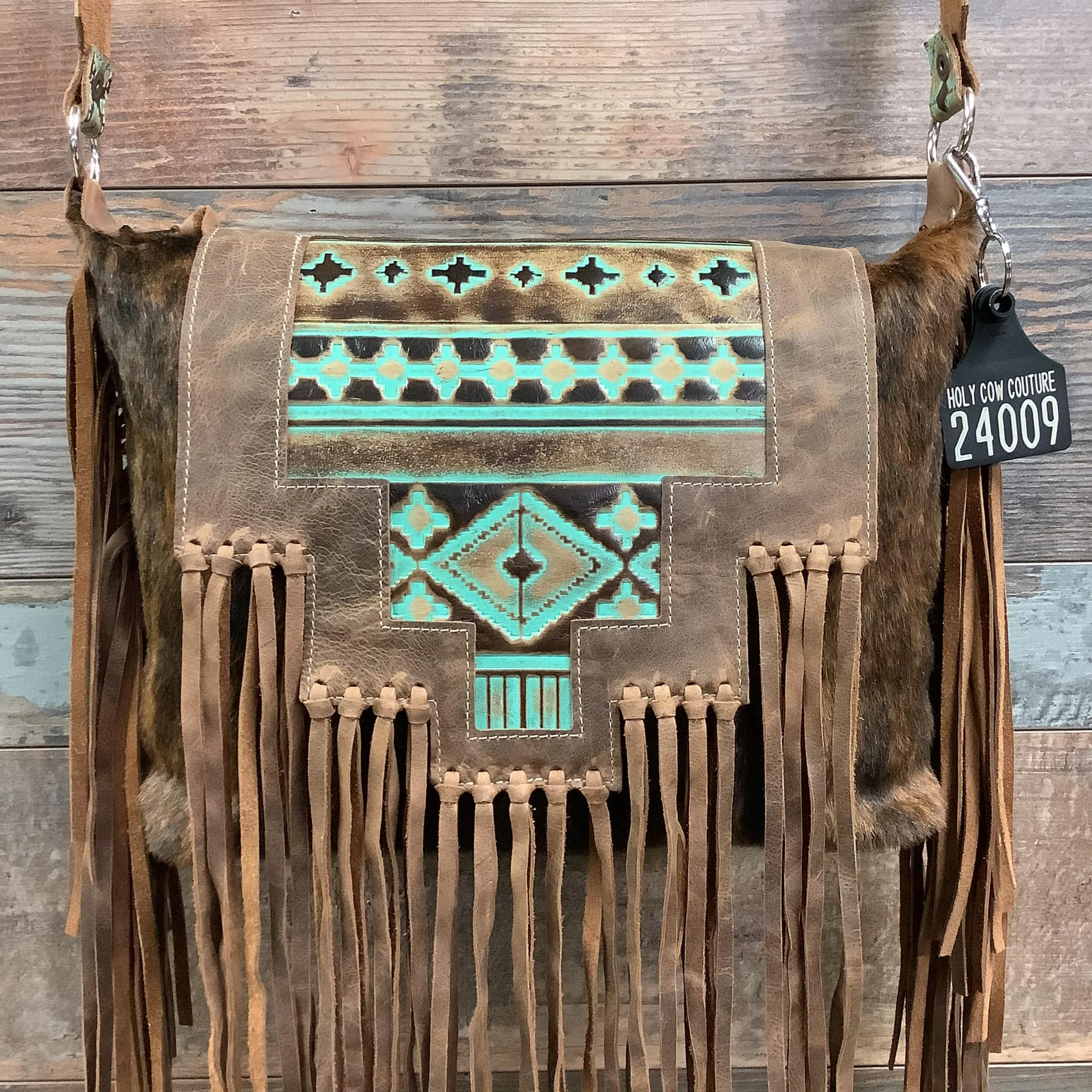 Travel Designer #24009