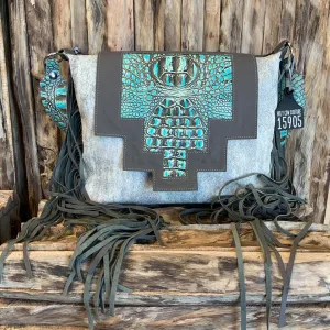 Traveler Designer  #15905