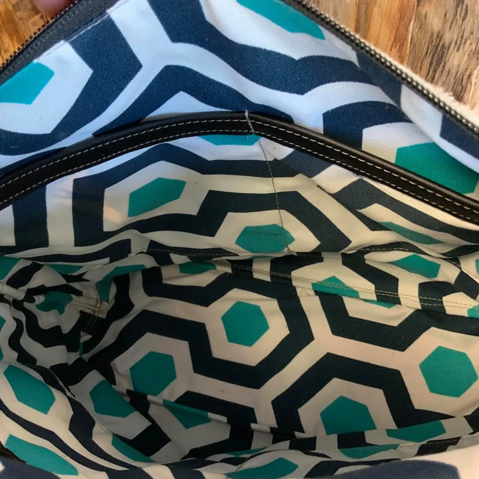 Traveler Designer  #15905