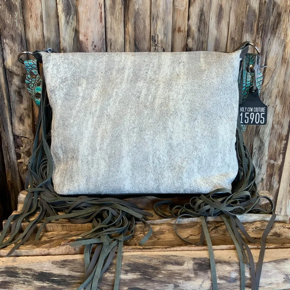 Traveler Designer  #15905