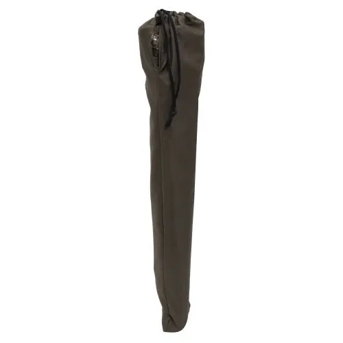 TRI-LEG STOOL