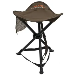 TRI-LEG STOOL