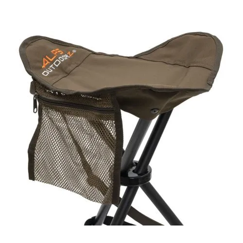 TRI-LEG STOOL