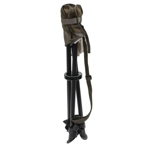 TRI-LEG STOOL