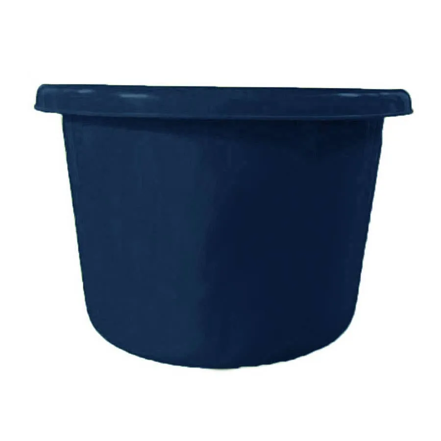 Tuff Stuff 5 Quart Round Bucket