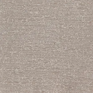 TUSSAH MARBLE