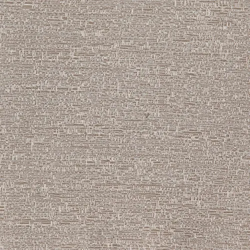 TUSSAH MARBLE