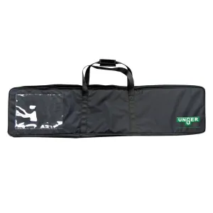 Unger Stingray Bag