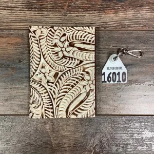 Unisex Wallet #16010