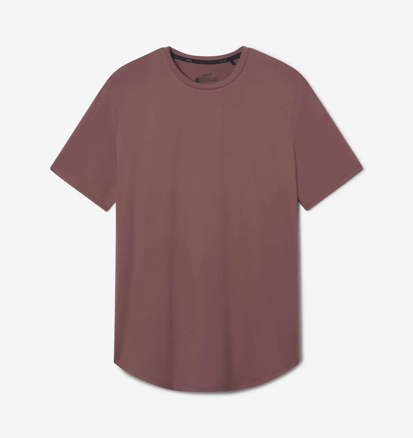 UNRL Ultra Tee