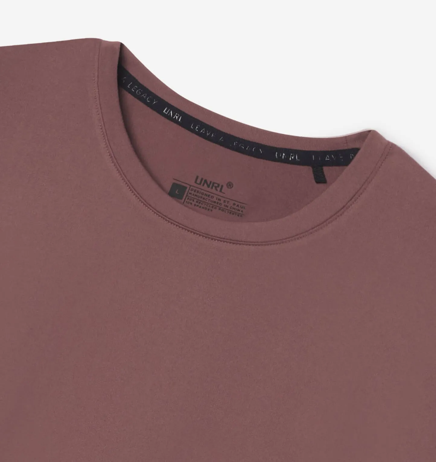 UNRL Ultra Tee