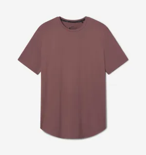 UNRL Ultra Tee