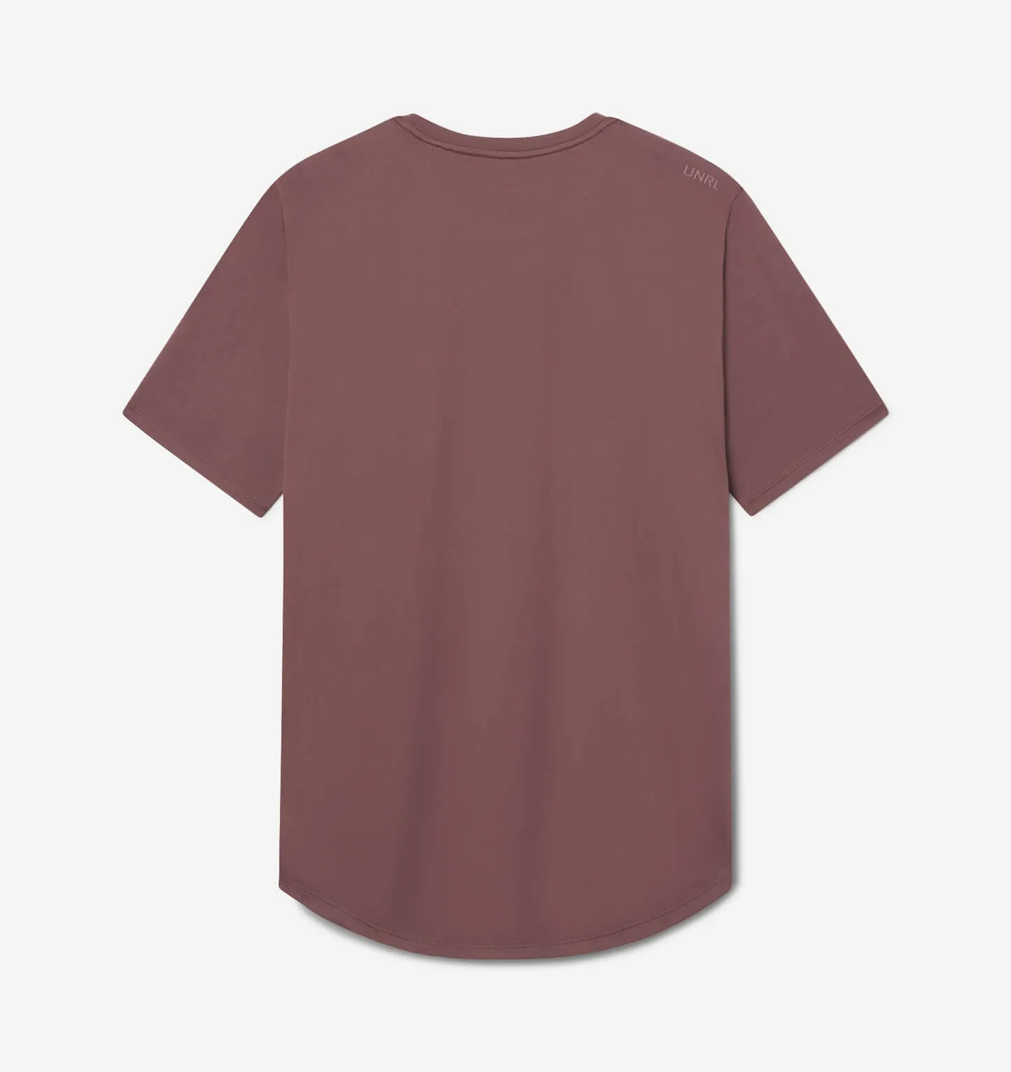 UNRL Ultra Tee