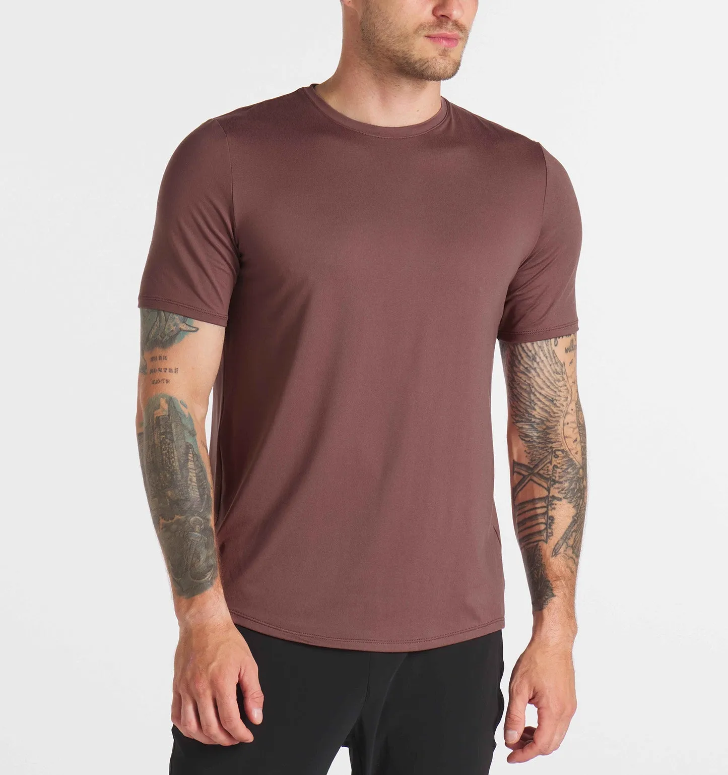 UNRL Ultra Tee