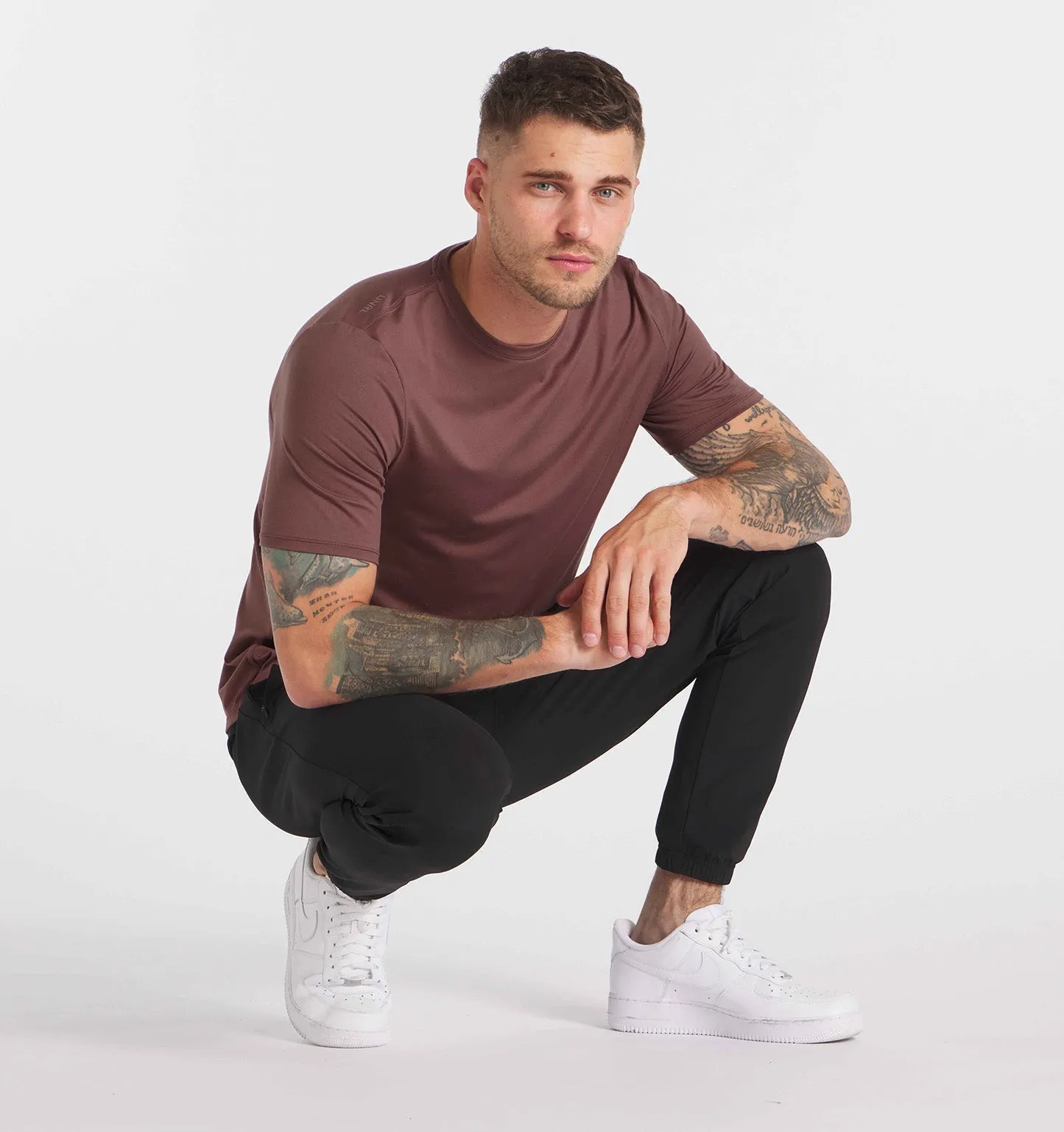 UNRL Ultra Tee