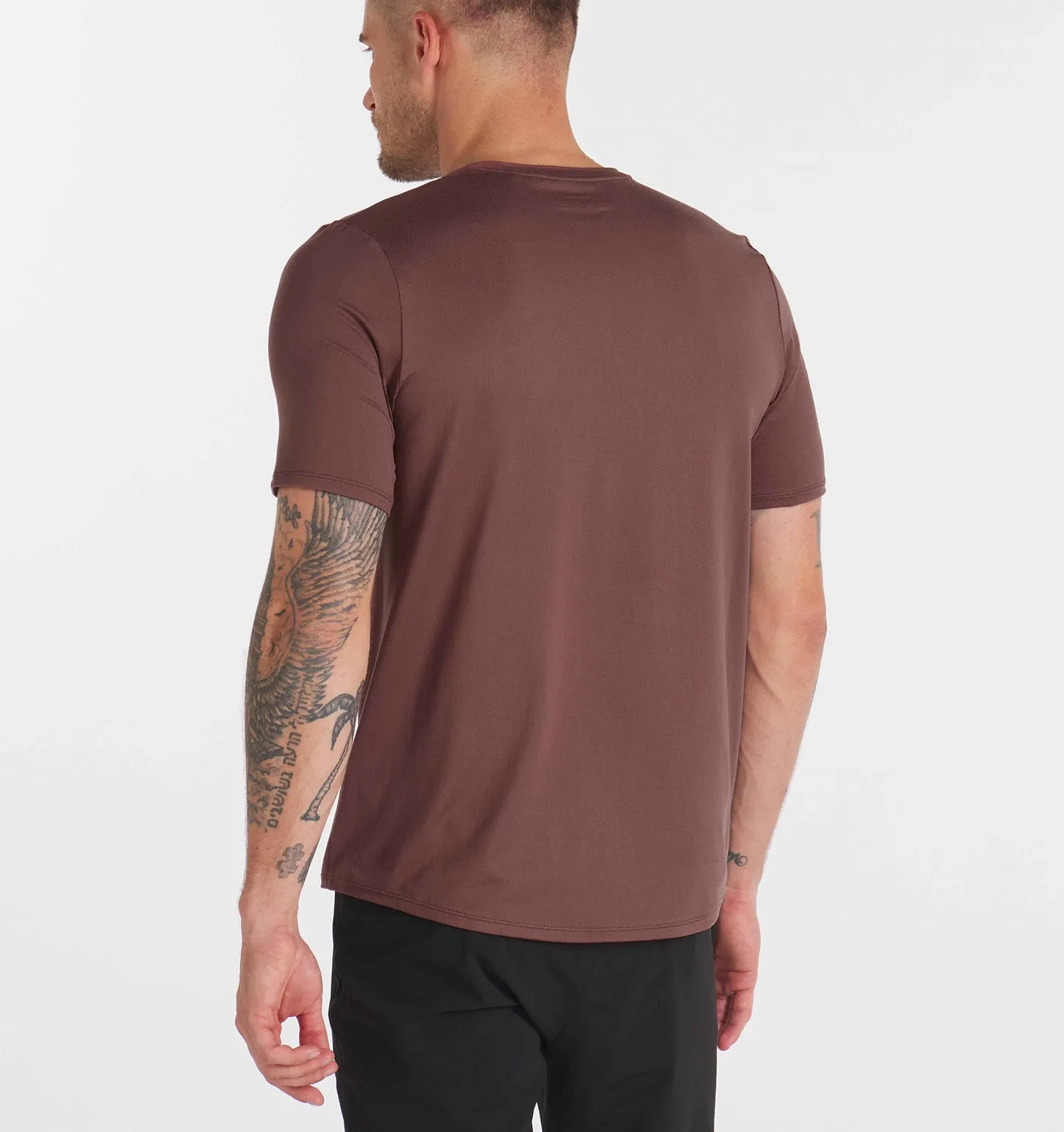 UNRL Ultra Tee