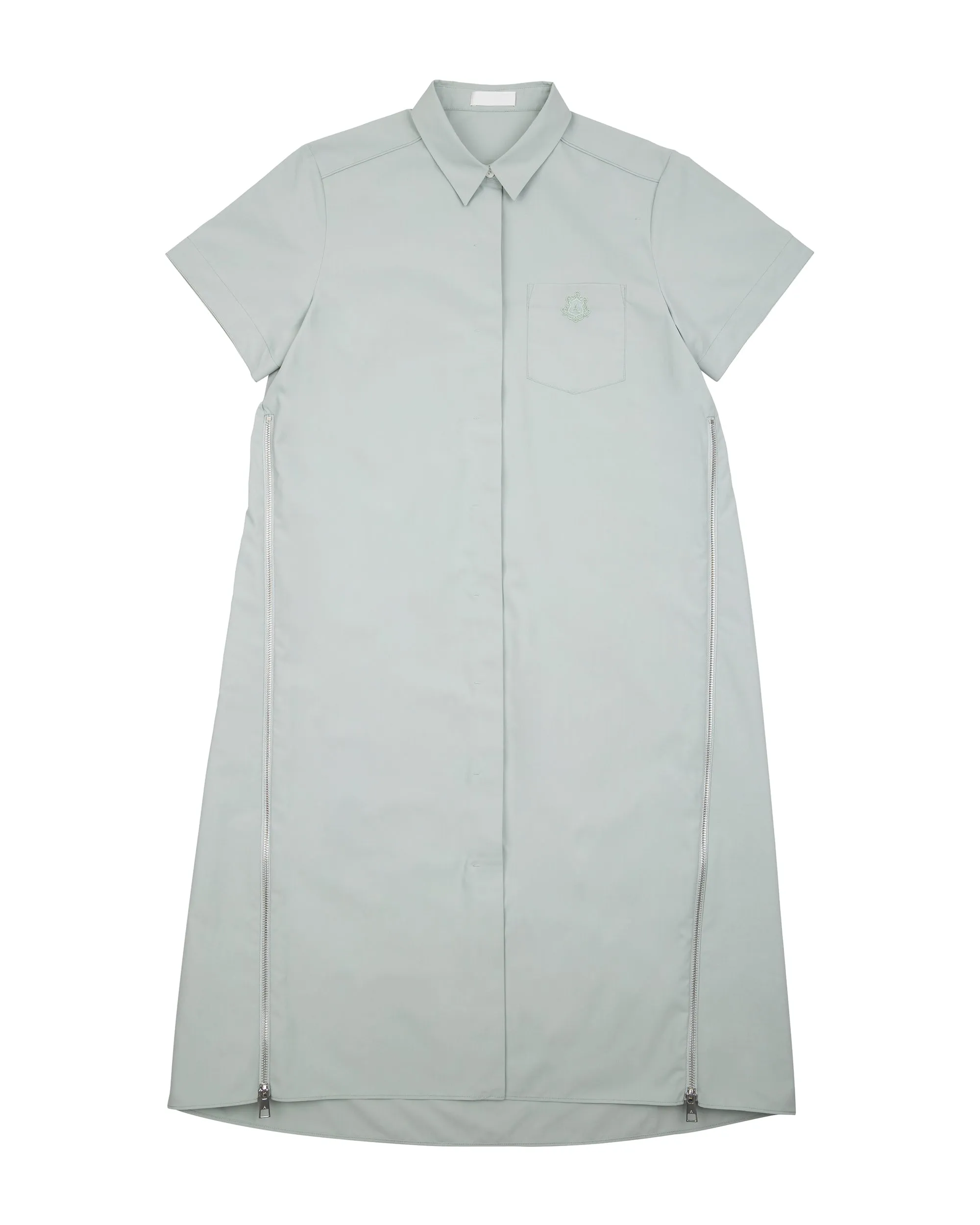 Veggie Dye Shirt