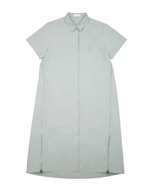 Veggie Dye Shirt