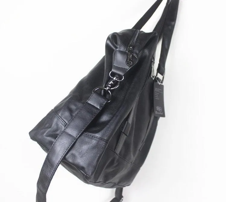 Vvsha  Christmas Gift 17-Inch Large-capacity Bag