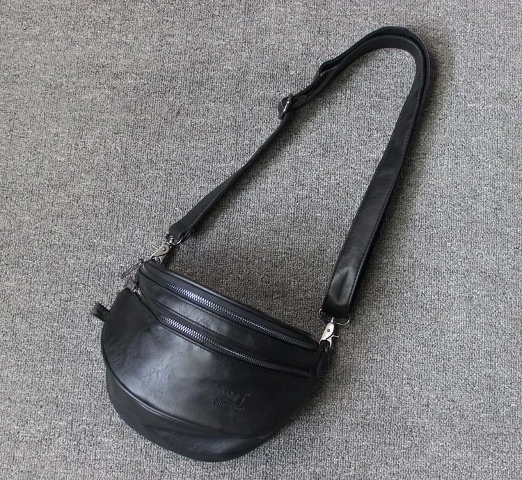 Vvsha  Christmas Gift Large-Capacity Shoulder Bag