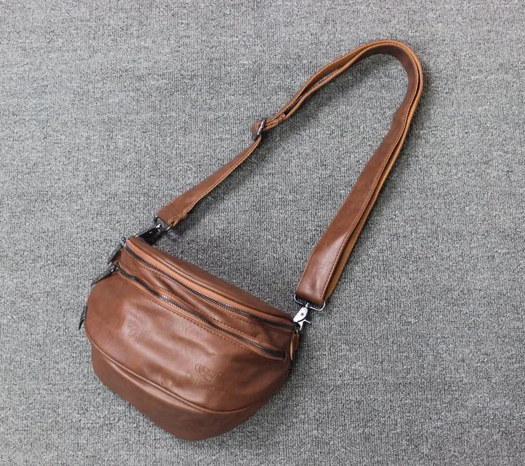 Vvsha  Christmas Gift Large-Capacity Shoulder Bag