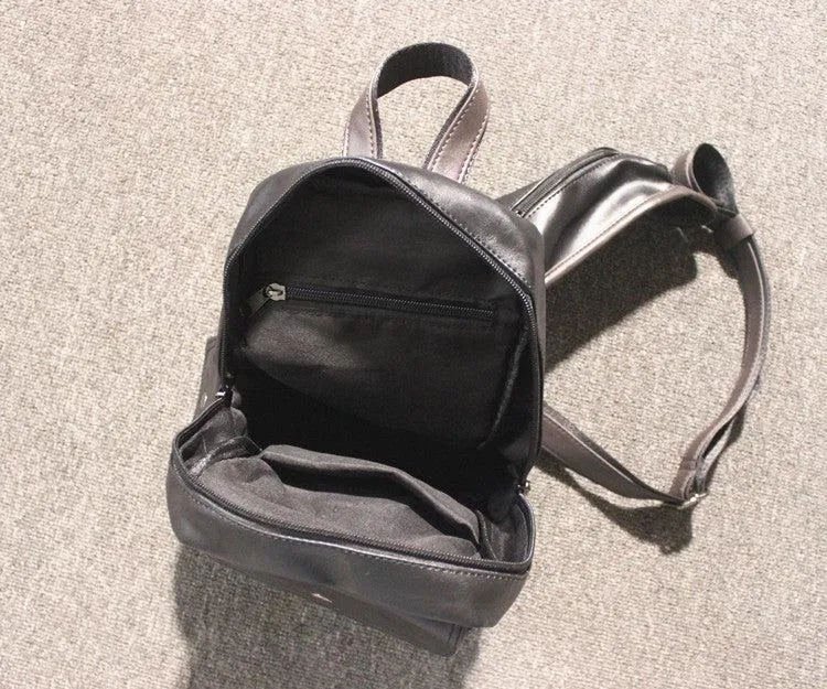Vvsha  Christmas Gift Multi-Pocket Crossbody Bag