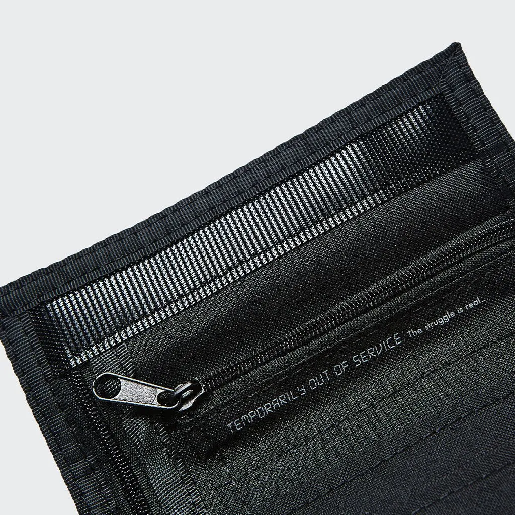 Wallet // 011
