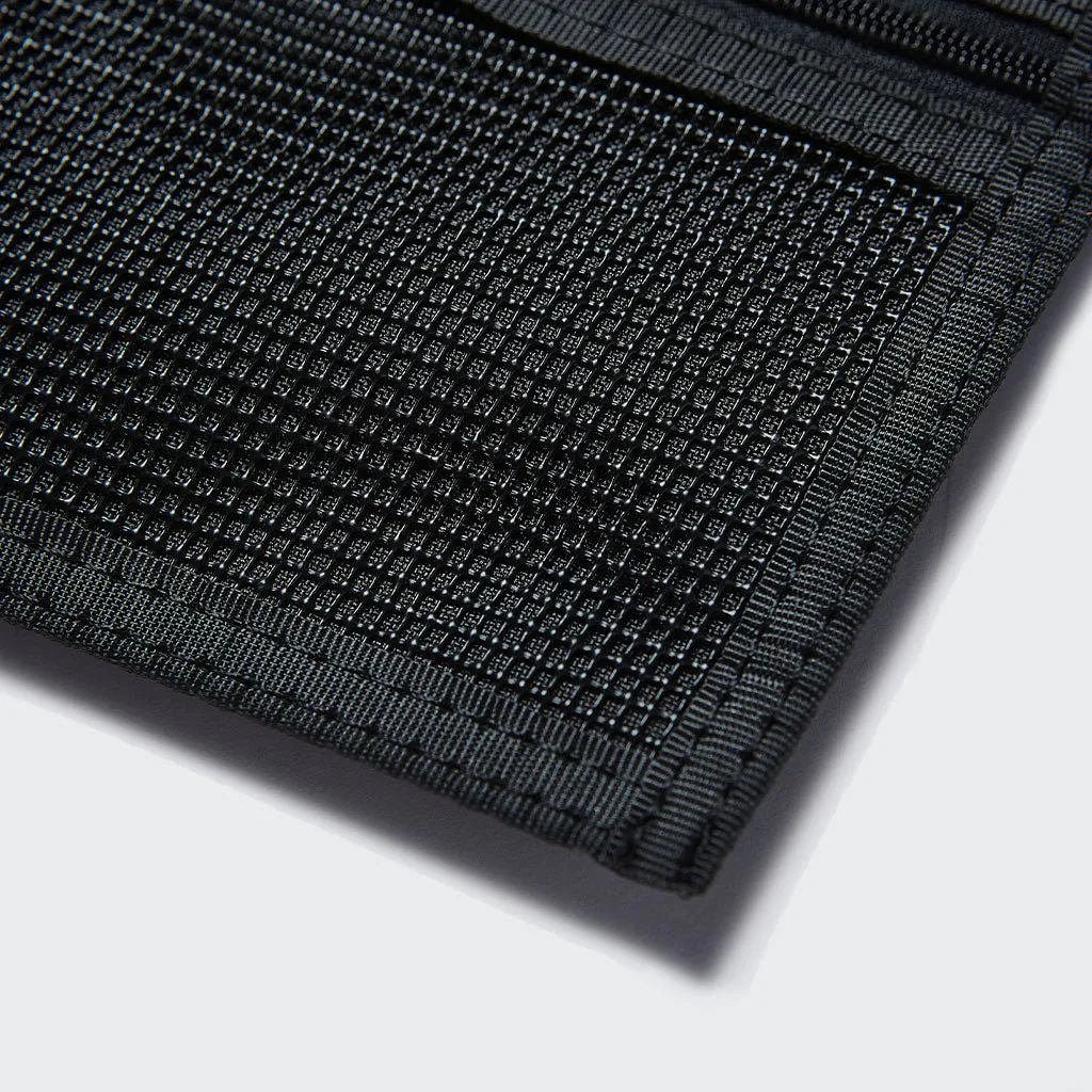 Wallet // 011