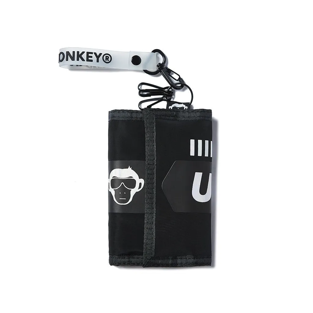 Wallet // 011