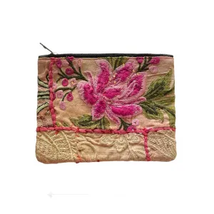 Wallet Hand Bag