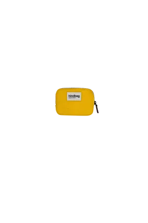 Wallet - Lili Saffran