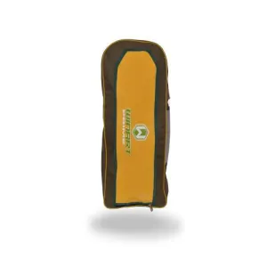 Winart Prime Cricket Kit Bag | KIBI Sports