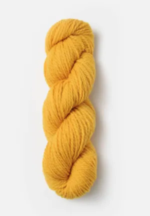 Winkel Kit (Spun Gold)