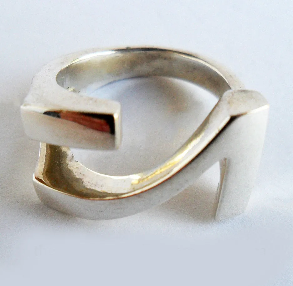 Zen Ring